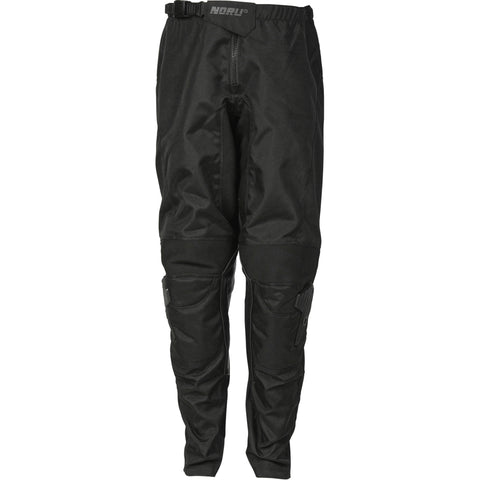 Noru Sugo MX Youth Off-Road Pants