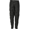 Noru Sugo MX Youth Off-Road Pants