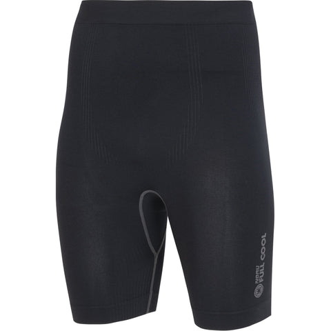 Noru Full Cool Base Layer Short Men's Street Body Armor
