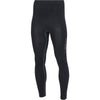 Noru Full Cool Long Johns Base Layer Pant Men's Street Body Armor
