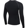 Noru Full Cool Top Base Layer LS Shirt Men's Street Body Armor