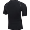 Noru Full Cool Top Base Layer SS Shirt Men's Street Body Armor