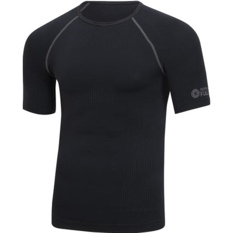 Noru Full Cool Top Base Layer SS Shirt Men's Street Body Armor