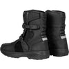 Noru Hakken Adventure Men's Street Boots