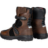 Noru Hakken Adventure Men's Street Boots