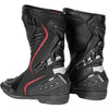Noru Hakone Men's Street Boots