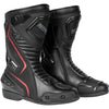 Noru Hakone Men's Street Boots