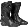 Noru Hakone Men's Street Boots