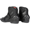 Noru Izu Men's Street Boots