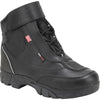Noru Resu WP Men's Street Boots