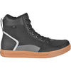Black / Gum