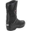 Noru Tsua WP Men's Street Boots
