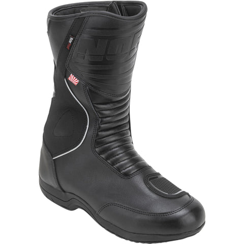 Noru Tsua WP Men's Street Boots