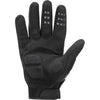 Noru Dokyo Men's Street Gloves