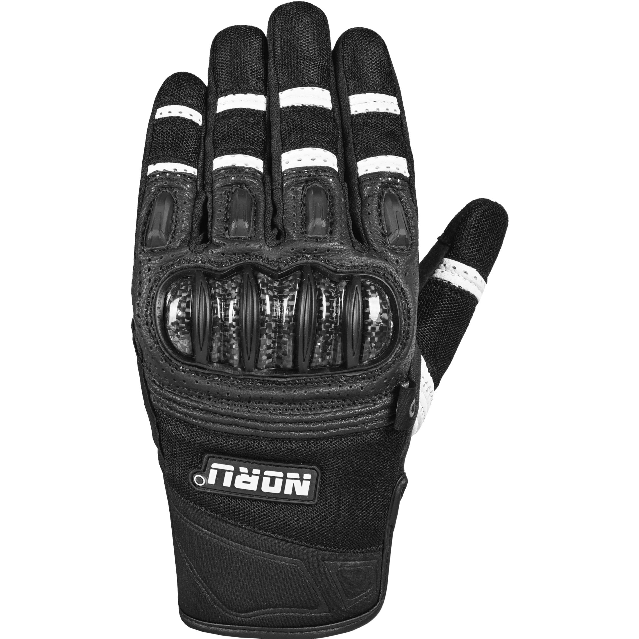 Noru Dokyo Men's Street Gloves-7409