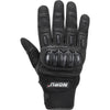 Noru Dokyo Men's Street Gloves