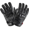 Noru Doro Men's Street Gloves