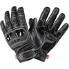 Noru Furo Men's Off-Road Gloves