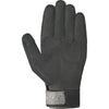 Noru Hakken Adventure Men's Street Gloves