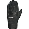Noru Hakken Adventure Men's Street Gloves