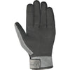 Noru Hakken Adventure Men's Street Gloves