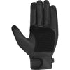 Noru Hoshi Men's Street Gloves