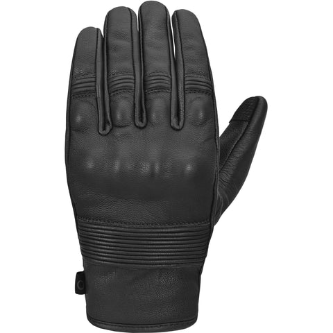 Noru Hoshi Men's Street Gloves