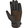 Noru Hoshi Men's Street Gloves