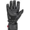 Noru Kabon WP Men's Street Gloves