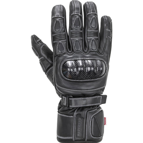 Noru Kabon WP Men's Street Gloves