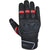 Black / Red