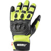 Fluo / Black