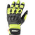 Fluo / Black