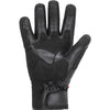 Noru Kyori WP Men's Street Gloves