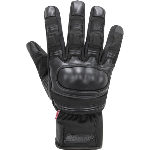 Noru Kyori WP Men's Street Gloves