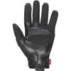Noru Michi Men's Street Gloves