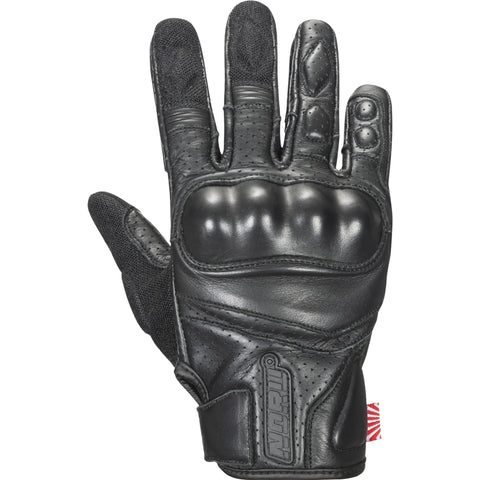 Noru Michi Men's Street Gloves