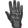 Noru Michi Men's Street Gloves