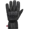 Noru Reza WP Men's Street Gloves