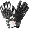 Noru Sokudo Men's Off-Road Gloves