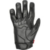 Noru Doro Women's Street Gloves