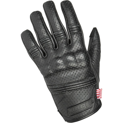 Noru Doro Women's Street Gloves