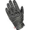 Noru Furo Leather Women's Street Gloves