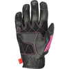 Noru Furo Leather Women's Street Gloves