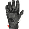 Noru Furo Leather Women's Street Gloves