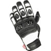 Noru Furo Leather Women's Street Gloves