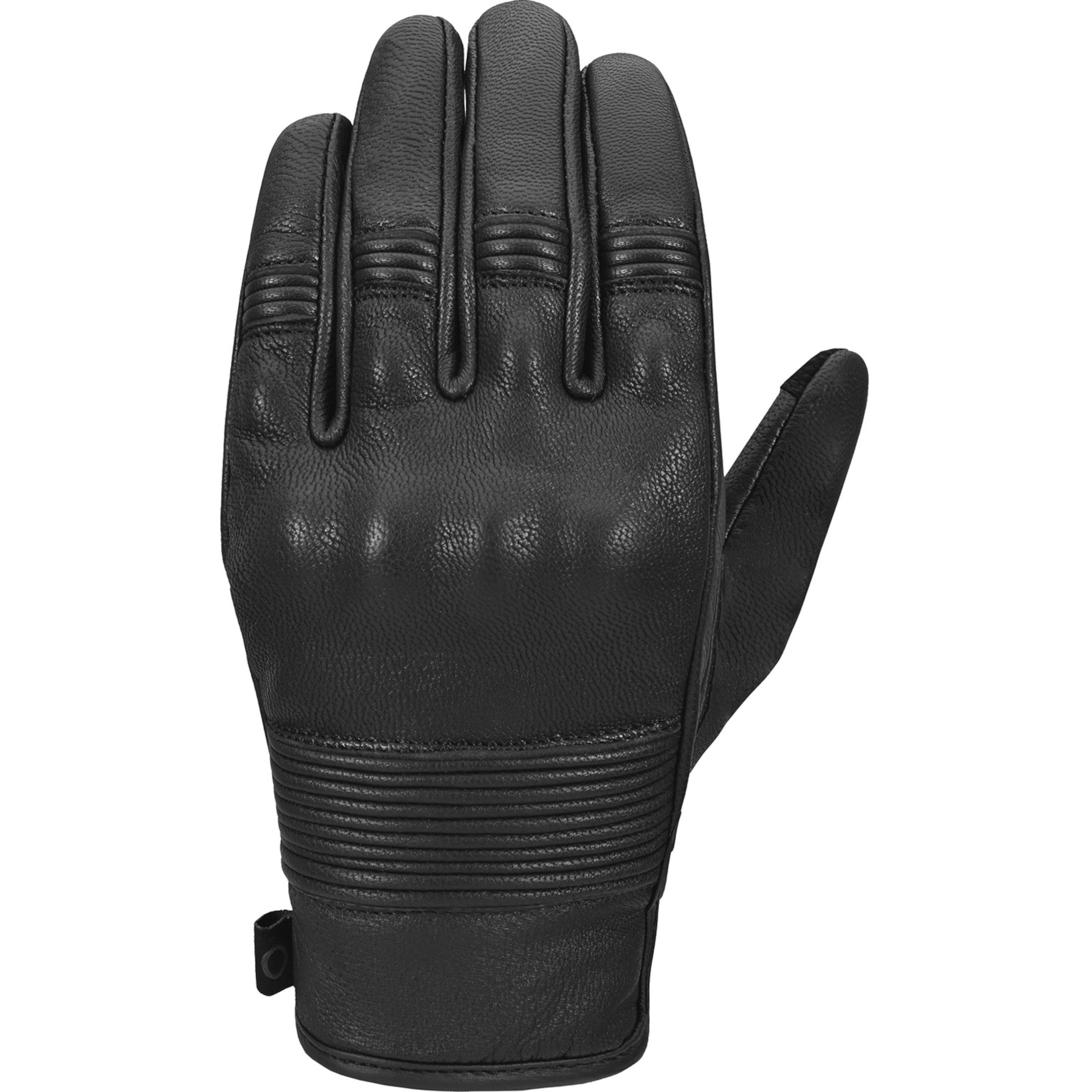 Noru Hoshi Women's Street Gloves-7422