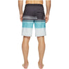 O'Neill Frontiers Men's Boardshort Shorts (Brand New)