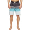 O'Neill Frontiers Men's Boardshort Shorts (Brand New)