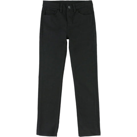 O'Neill The Slim Twill Youth Boys Pants (Brand New)